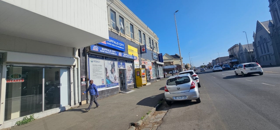 Commercial Property for Sale in East London Central Eastern Cape